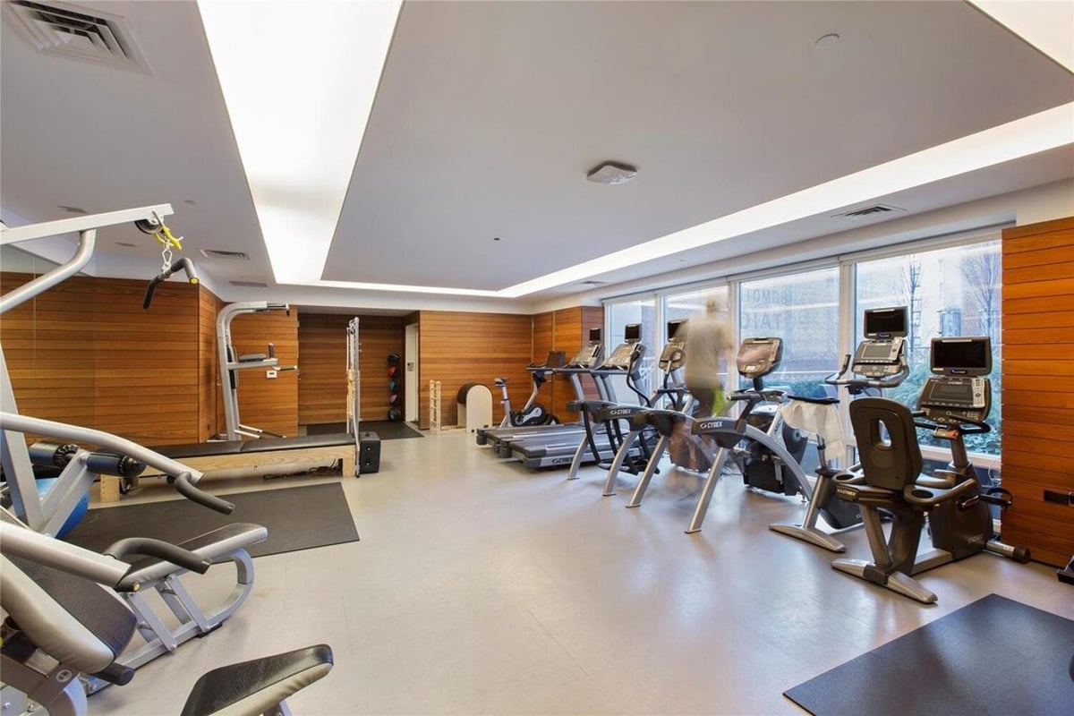 Photo for The Laureate - 2150 Broadway Condominium in Upper West Side, Manhattan