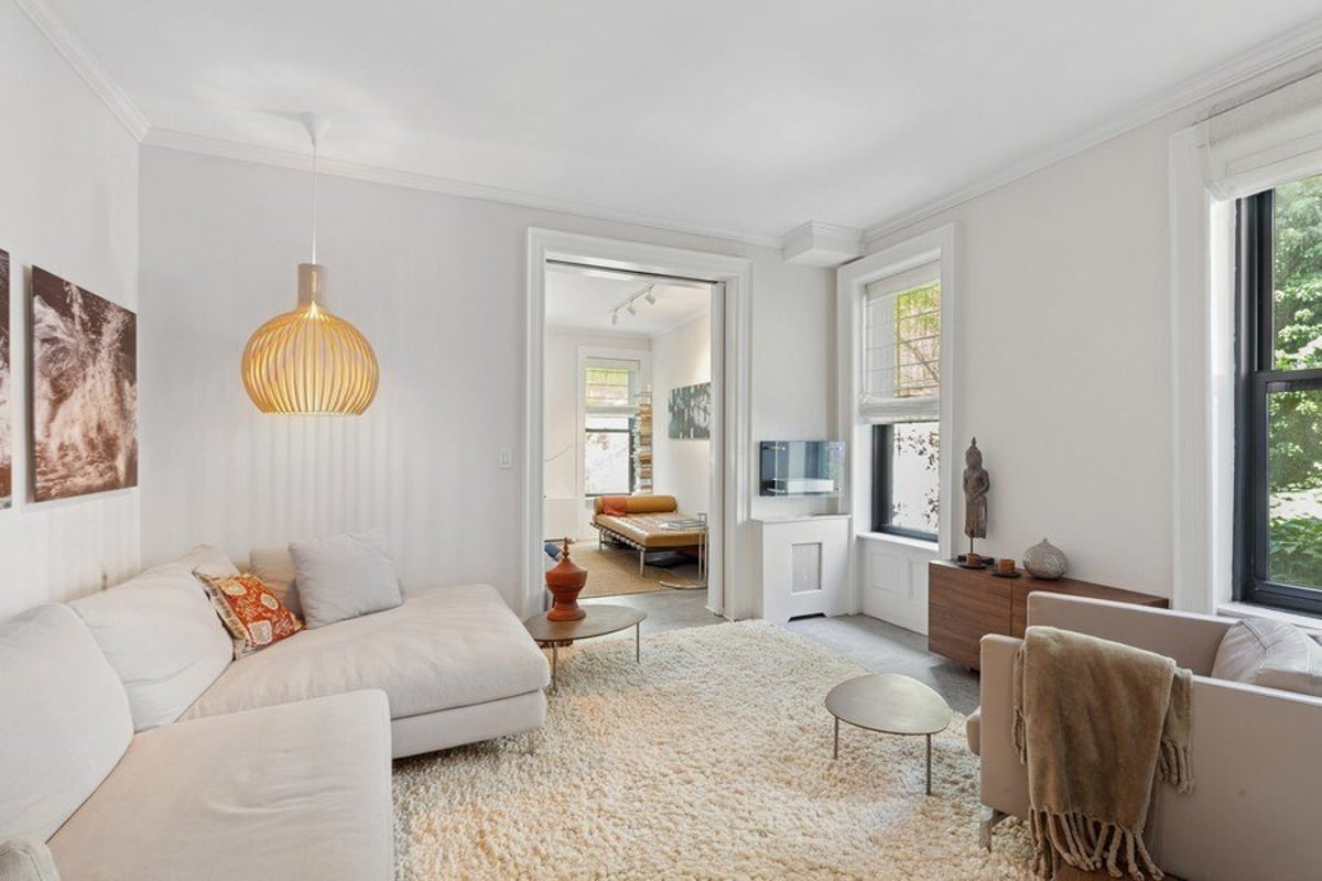 Photo for 254 West 25th Street - 254 West 25th Street Cooperative in Chelsea, Manhattan