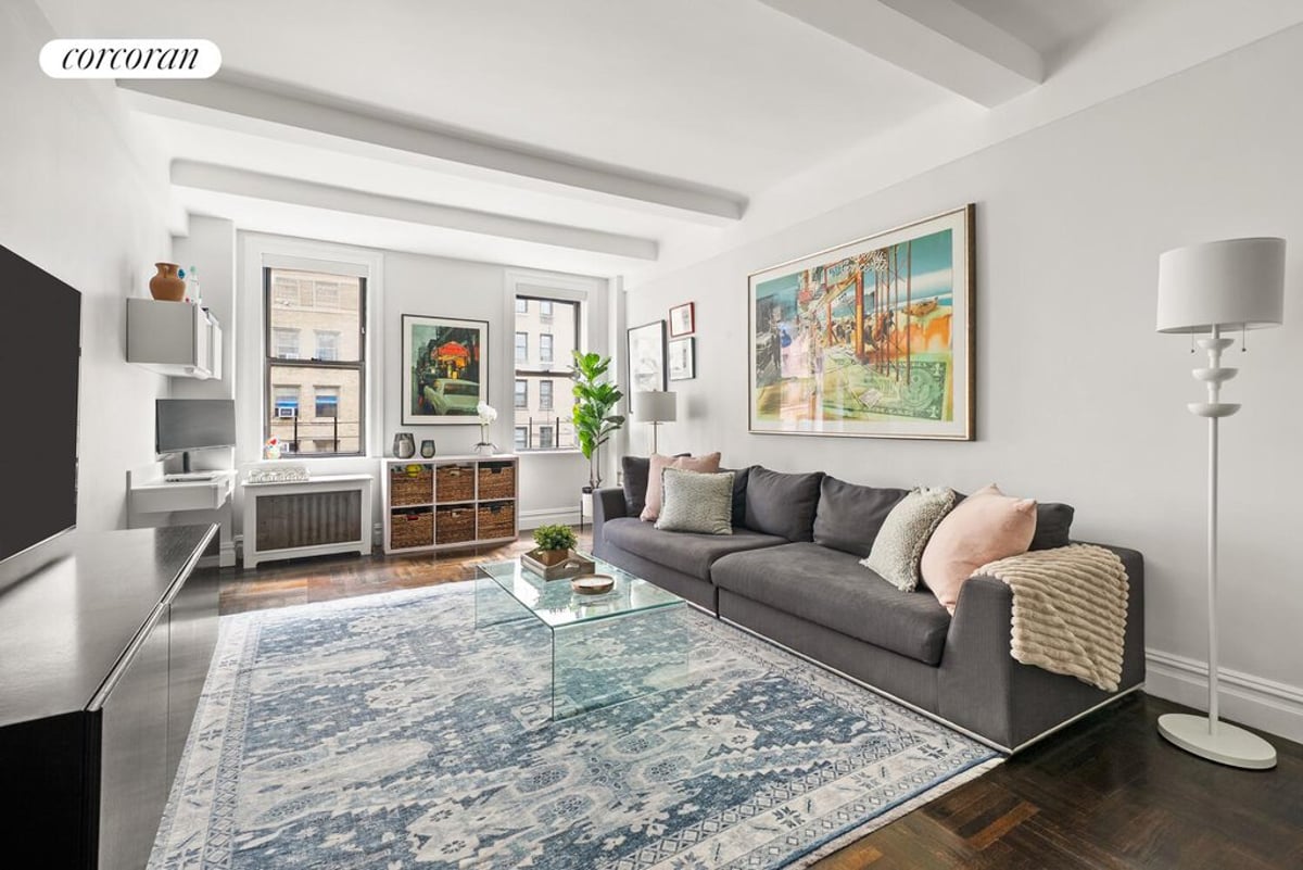 Photo for 675 West End Avenue - 675 West End Avenue Cooperative in Upper West Side, Manhattan