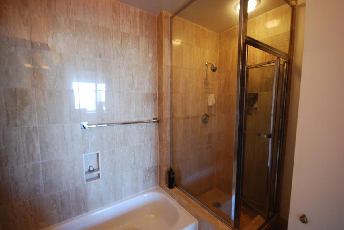 Photo for The Horizon - 415 East 37th Street Condominium in Midtown East, Manhattan