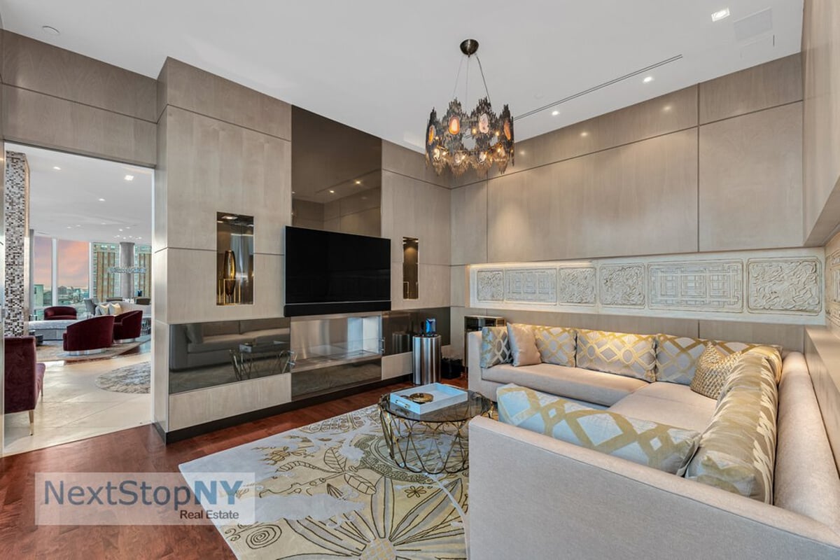 Photo for Astor Place - 445 Lafayette Street Condominium in Noho, Manhattan