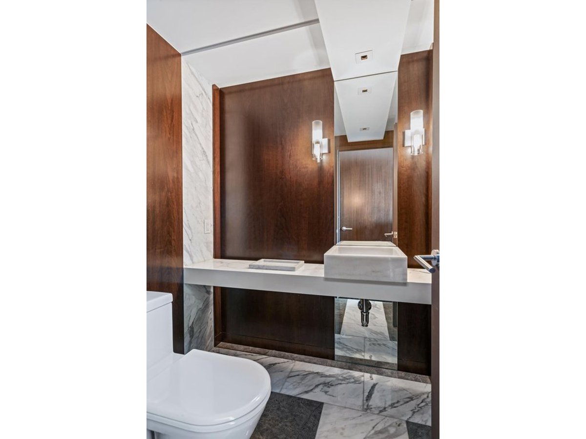 Photo for CitySpire - 150 West 56th Street Condominium in Midtown, Manhattan