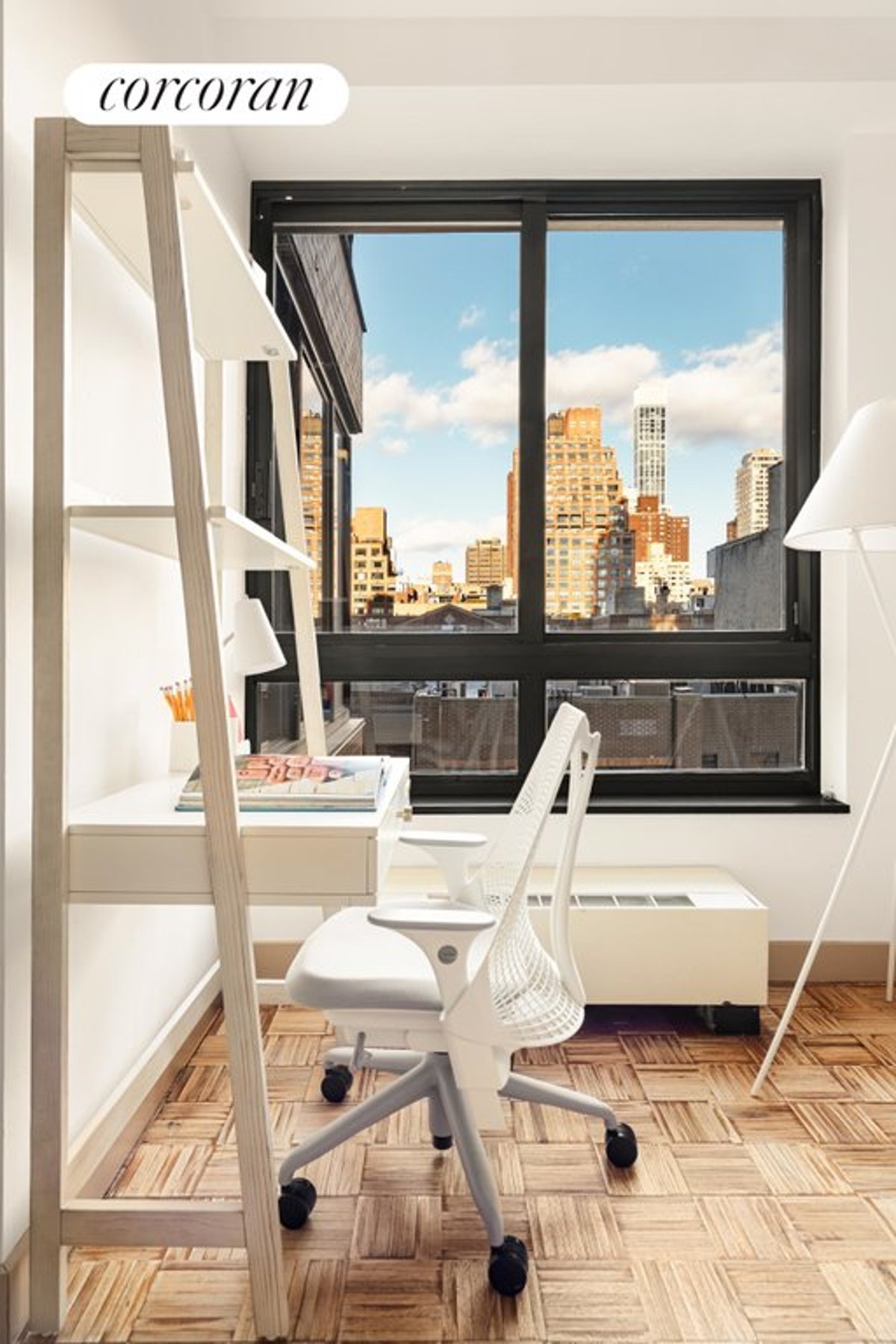 Photo for 100 United Nations Plaza - 100  United Nations Plaza Condominium in Midtown East, Manhattan