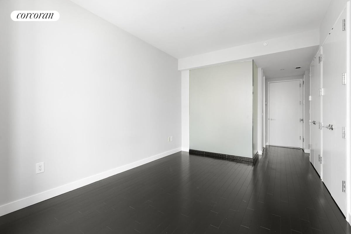 Photo for W Downtown Hotel & Residences - 123 Washington Street Condominium in Financial District, Manhattan