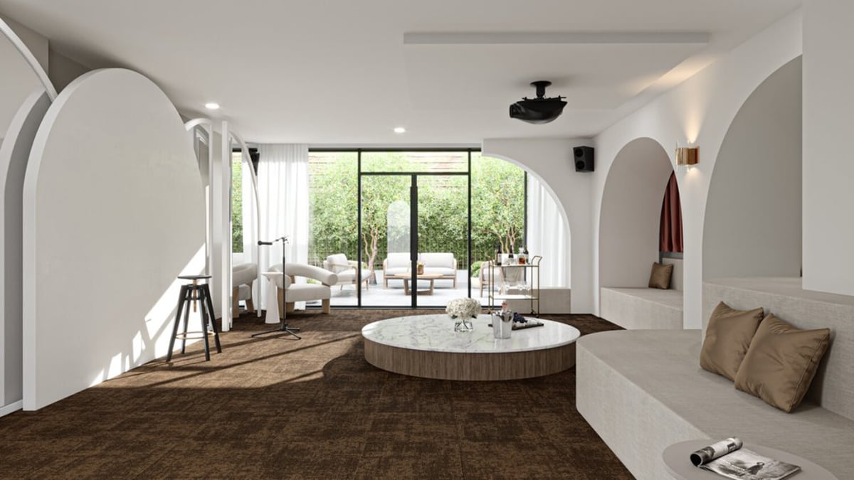 Photo for Four Fifty Grand - 450 Grand Avenue Condominium in Clinton Hill, Brooklyn