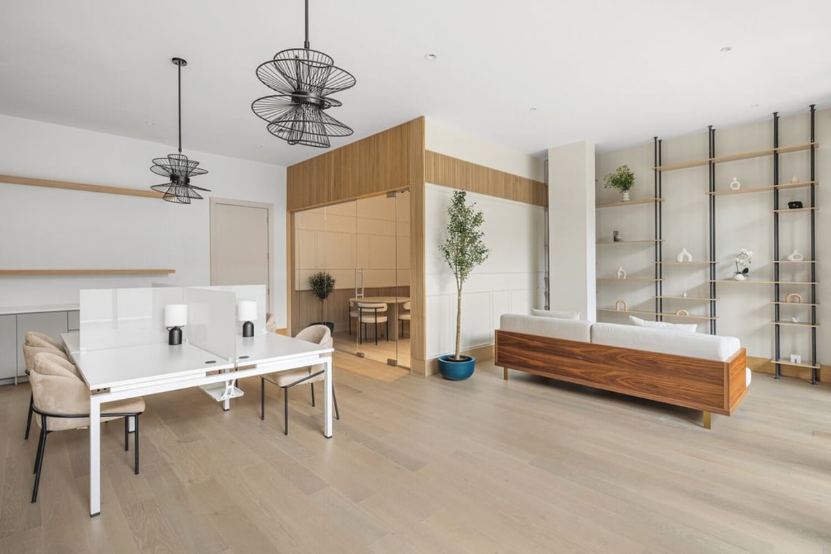 Photo for Four Fifty Grand - 450 Grand Avenue Condominium in Clinton Hill, Brooklyn