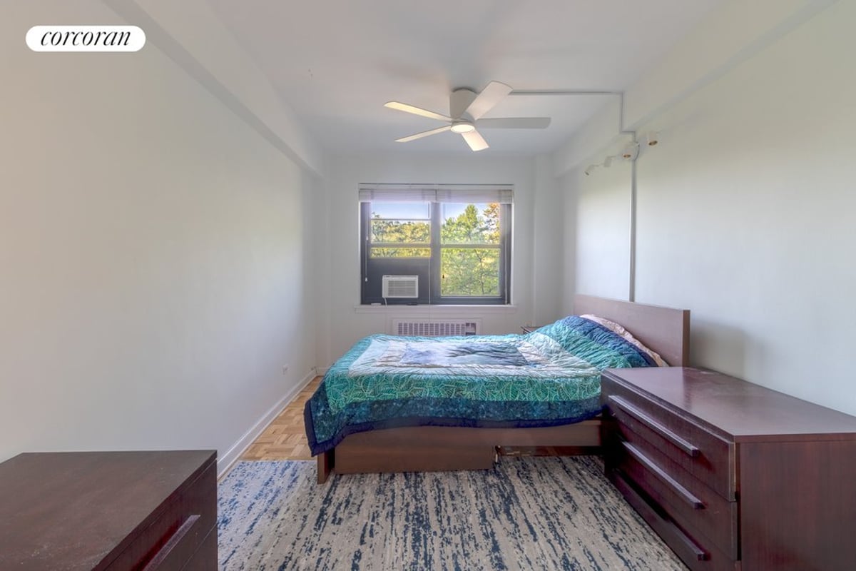 Photo for The Schwab House - 11 Riverside Drive Cooperative in Upper West Side, Manhattan