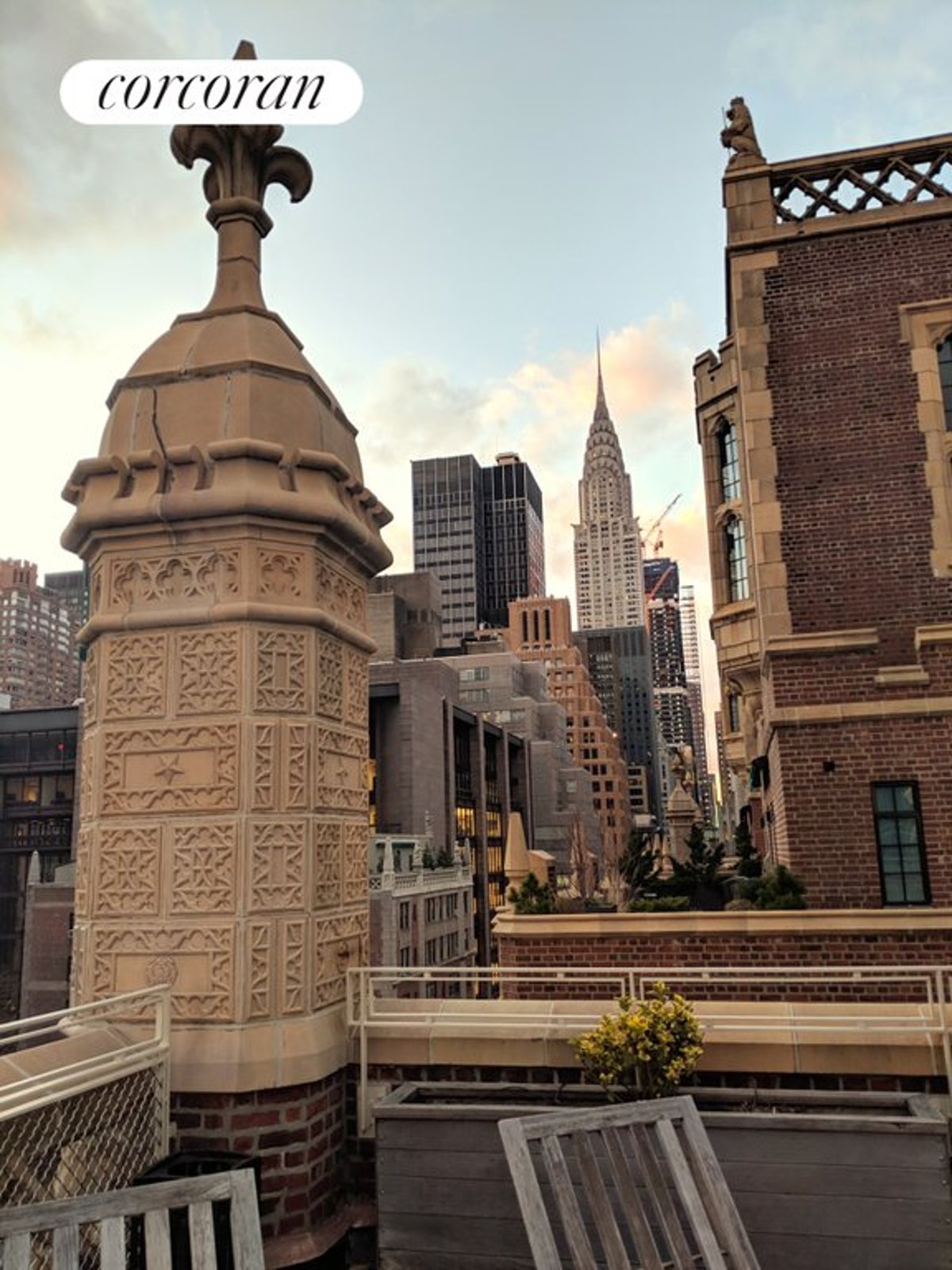 Photo for The Manor - 333 East 43rd Street Cooperative in Turtle Bay, Manhattan