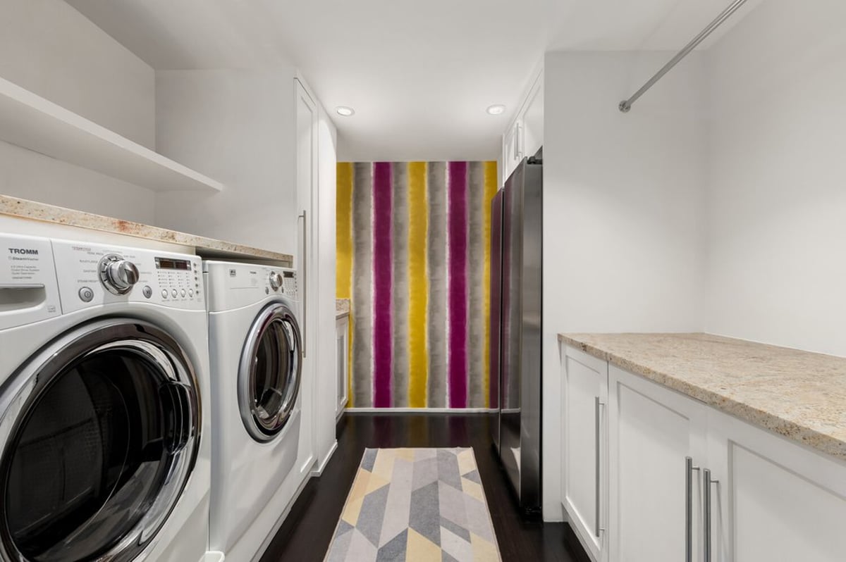 Photo for The Oxford - 422 East 72nd Street Condominium in Upper East Side, Manhattan