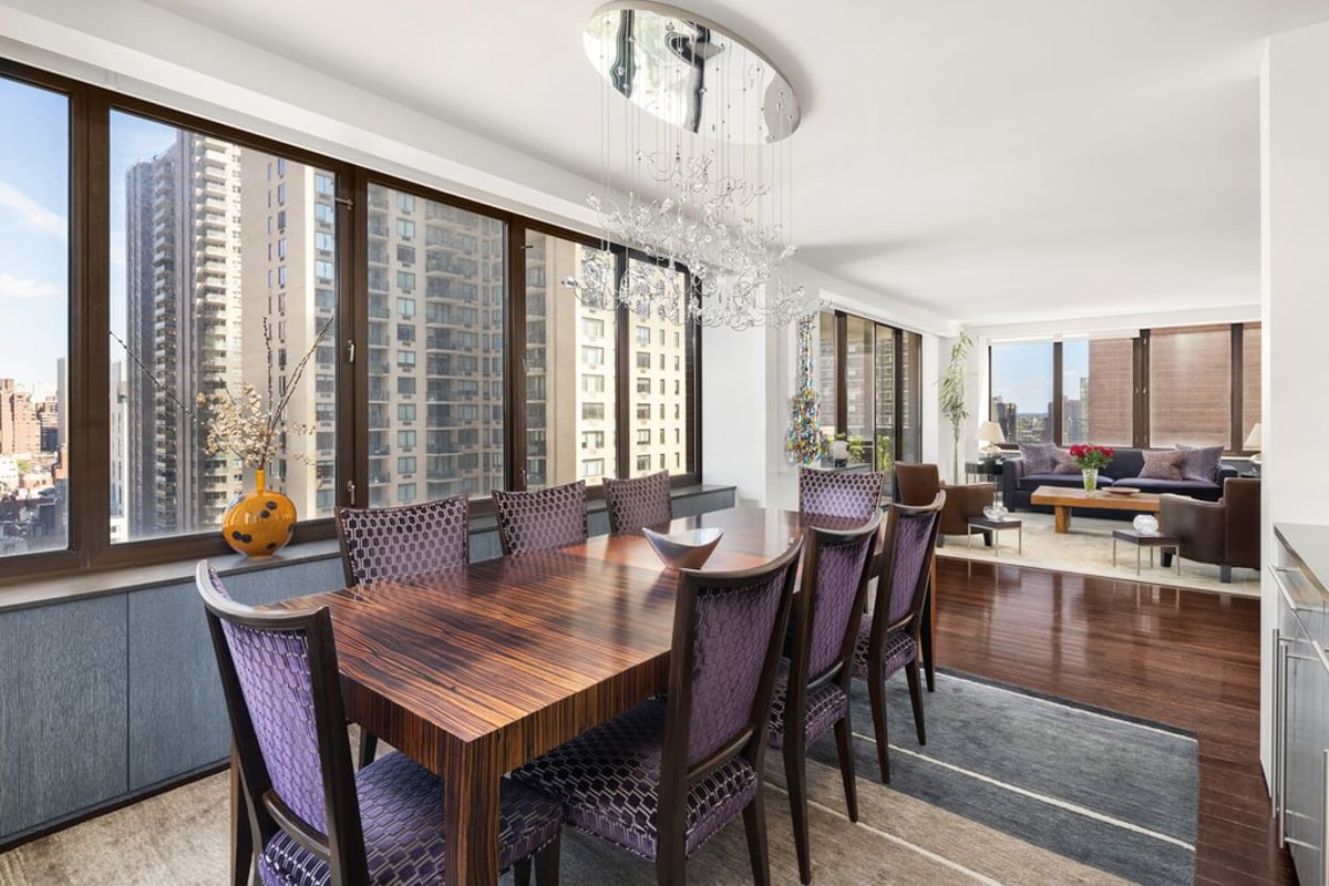 Photo for The Oxford - 422 East 72nd Street Condominium in Upper East Side, Manhattan