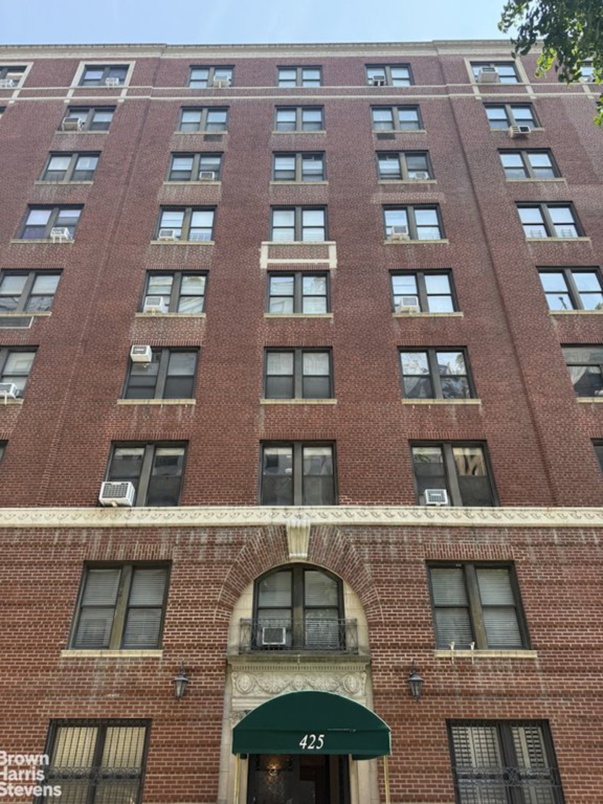 Photo for The Beekman Hill House - 425 East 51St Street Cooperative in Midtown East, Manhattan