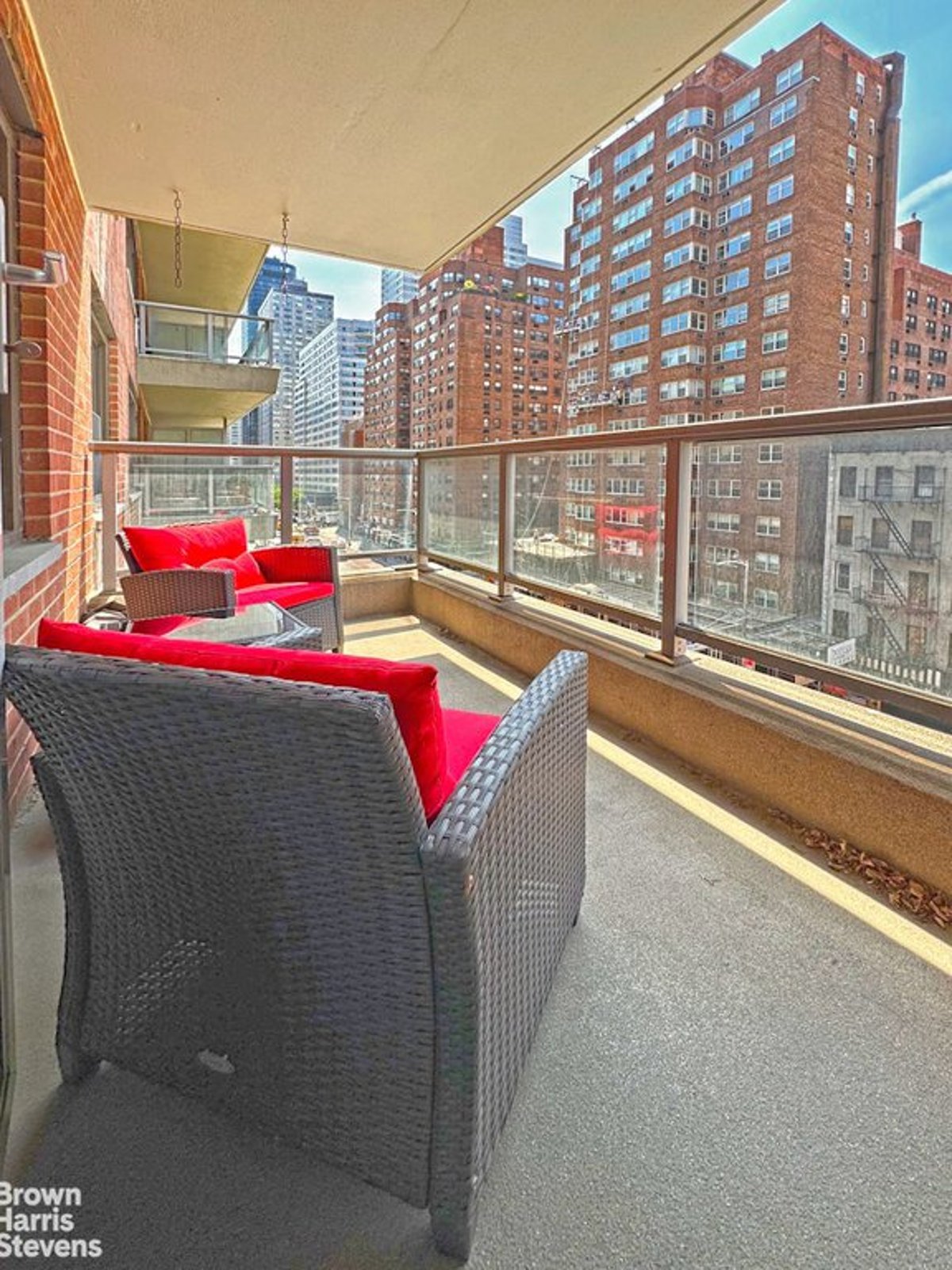 Photo for The Theso - 300 East 71St Street Condominium in Lenox Hill, Manhattan