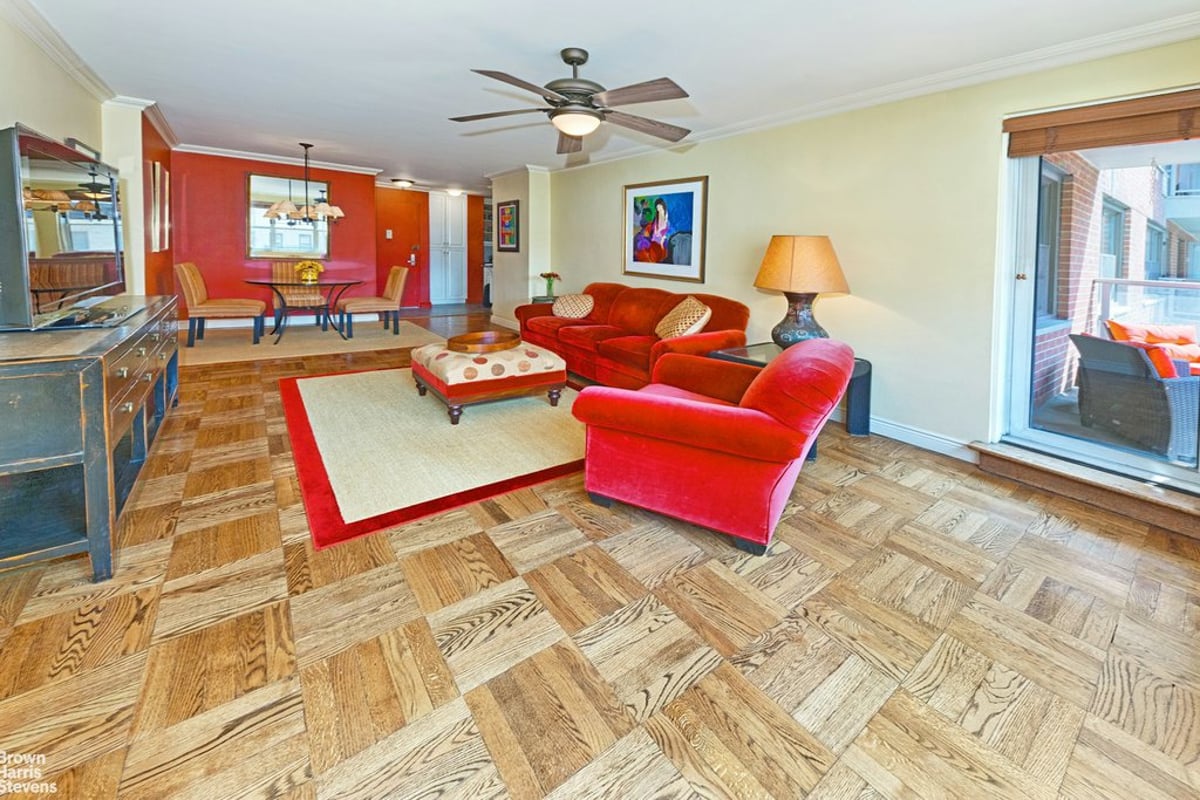 Photo for The Theso - 300 East 71St Street Condominium in Lenox Hill, Manhattan