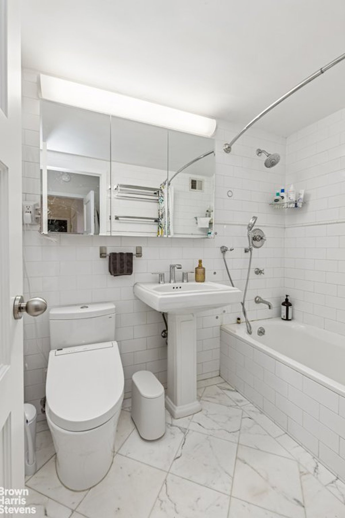 Photo for 60 Sutton Place South - 60 Sutton Place South Cooperative in Midtown East, Manhattan