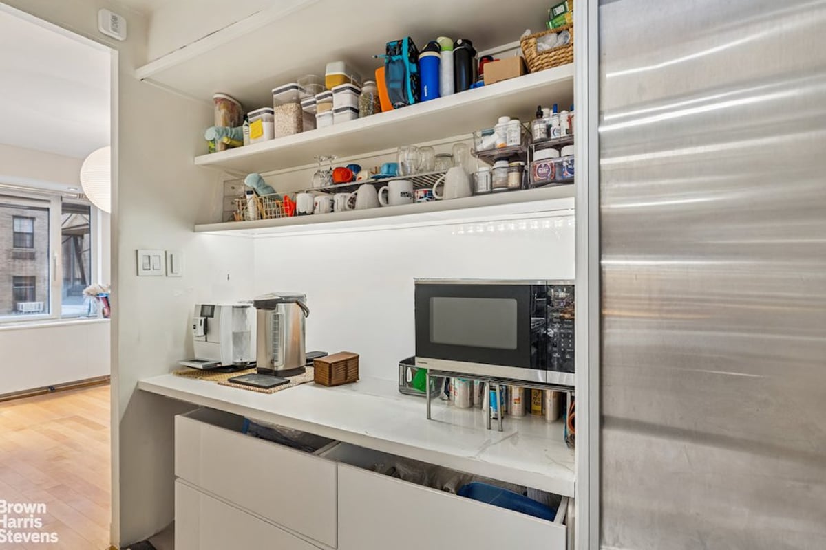 Photo for 60 Sutton Place South - 60 Sutton Place South Cooperative in Midtown East, Manhattan