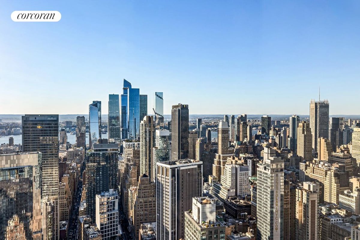 Photo for Madison House - 15 East 30th Street Condominium in Midtown South, Manhattan