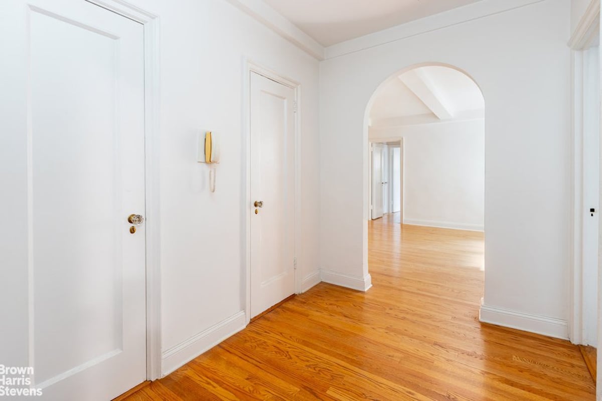 Photo for The Gemstone - 235 West End Avenue Condominium in Upper West Side, Manhattan