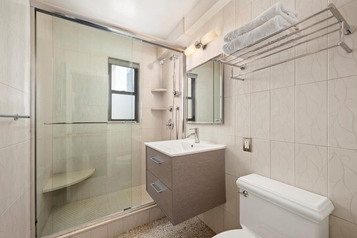 Photo for Marlo Towers - 301 East 48th Street Cooperative in Turtle Bay, Manhattan