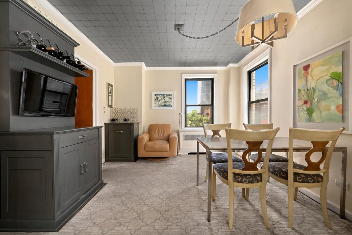 Photo for Marlo Towers - 301 East 48th Street Cooperative in Turtle Bay, Manhattan