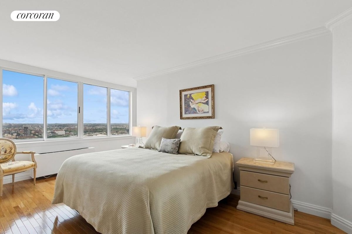 Photo for The Channel Club - 455 East 86th Street Condominium in Upper East Side, Manhattan