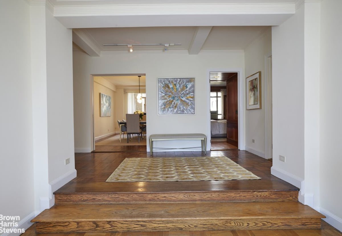 Photo for The Century Condominium - 25 Central Park West Condominium in Upper West Side, Manhattan