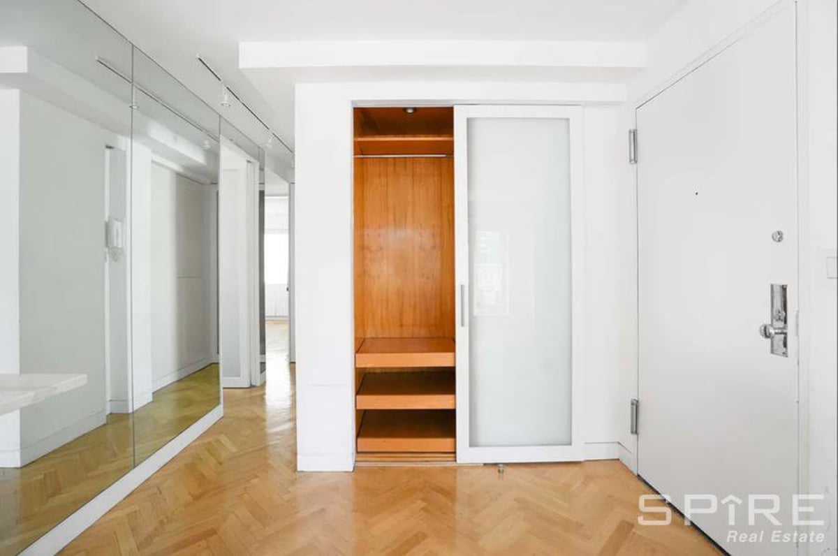 Photo for Gotham Towne House - 153 East 57th Street Cooperative in Midtown East, Manhattan