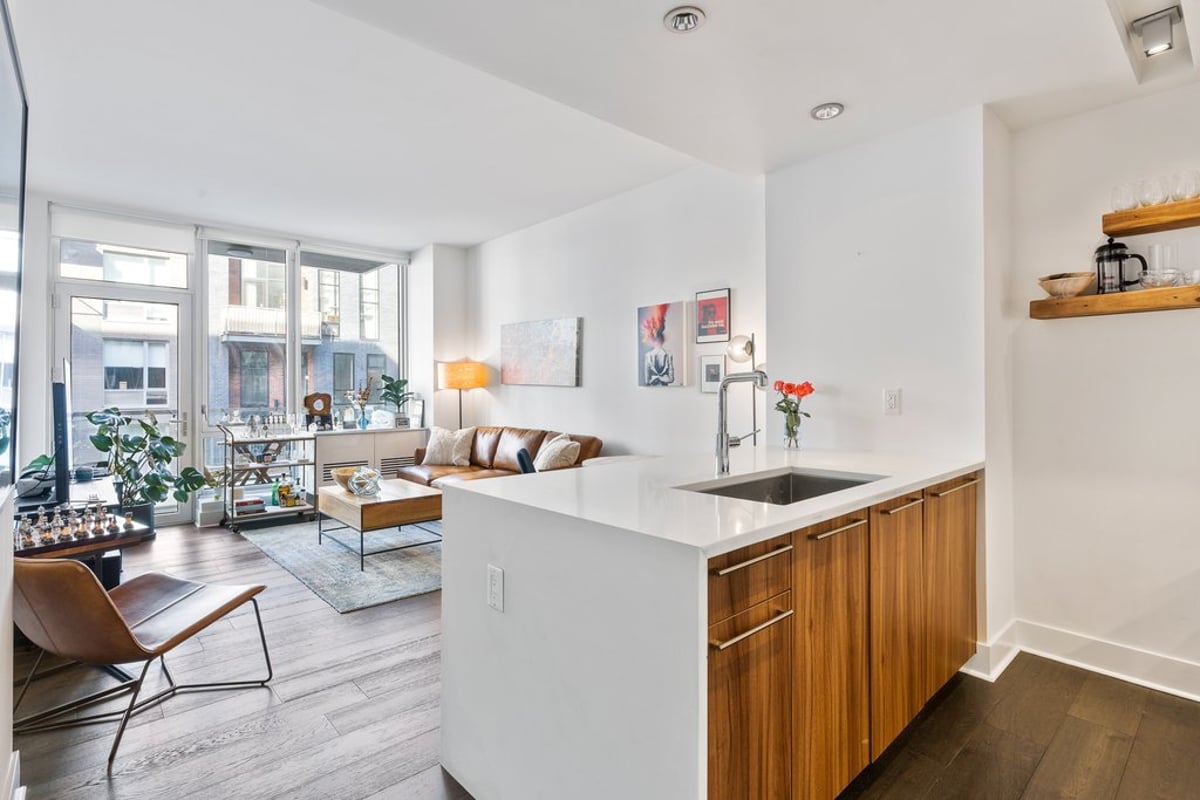 Photo for 212 North 9th Street - 212 North 9th Street Condominium in Williamsburg, Brooklyn