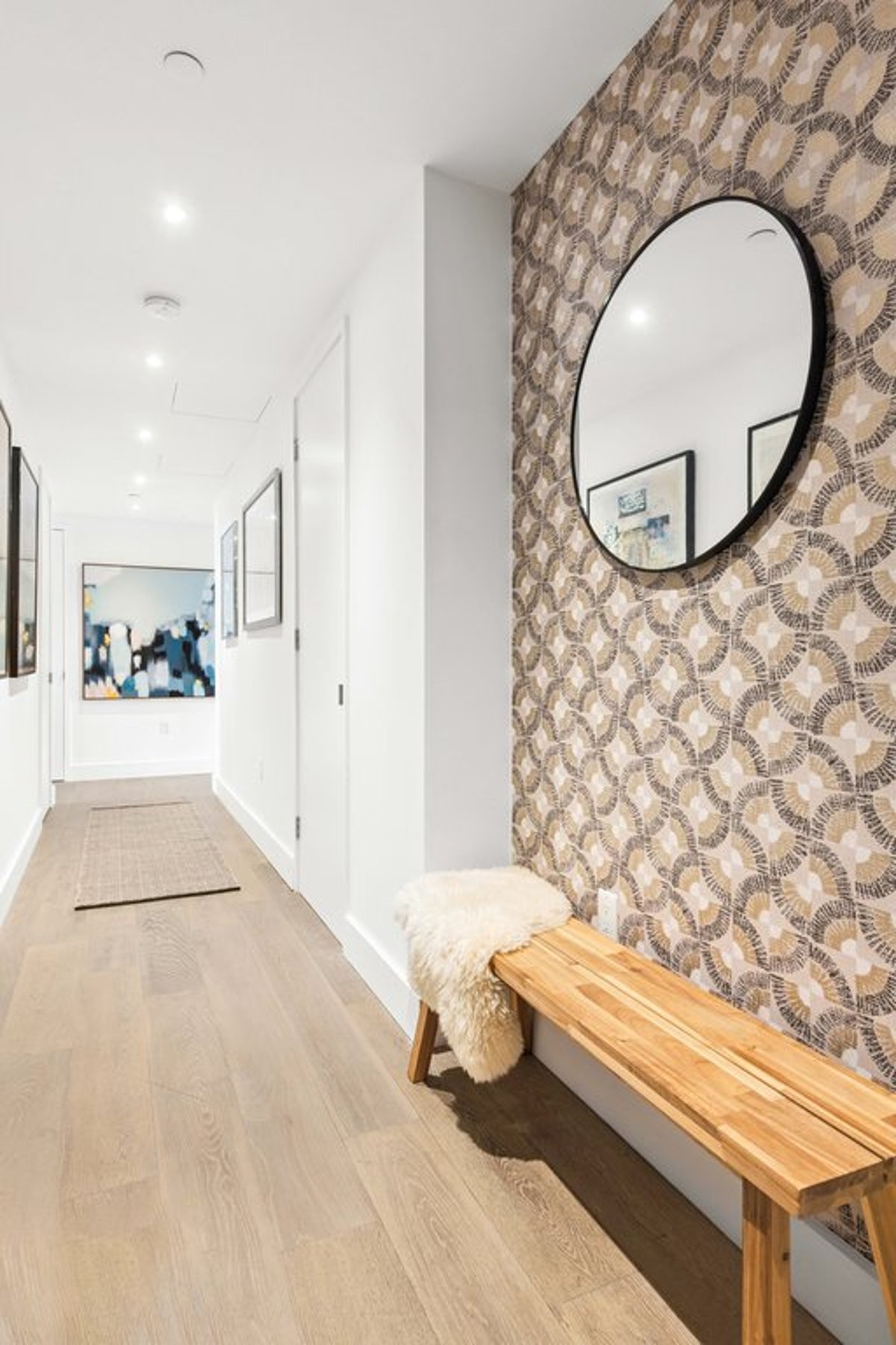 Photo for The Brooklyn Grove - 10 Nevins Street Condominium in Boerum Hill, Brooklyn