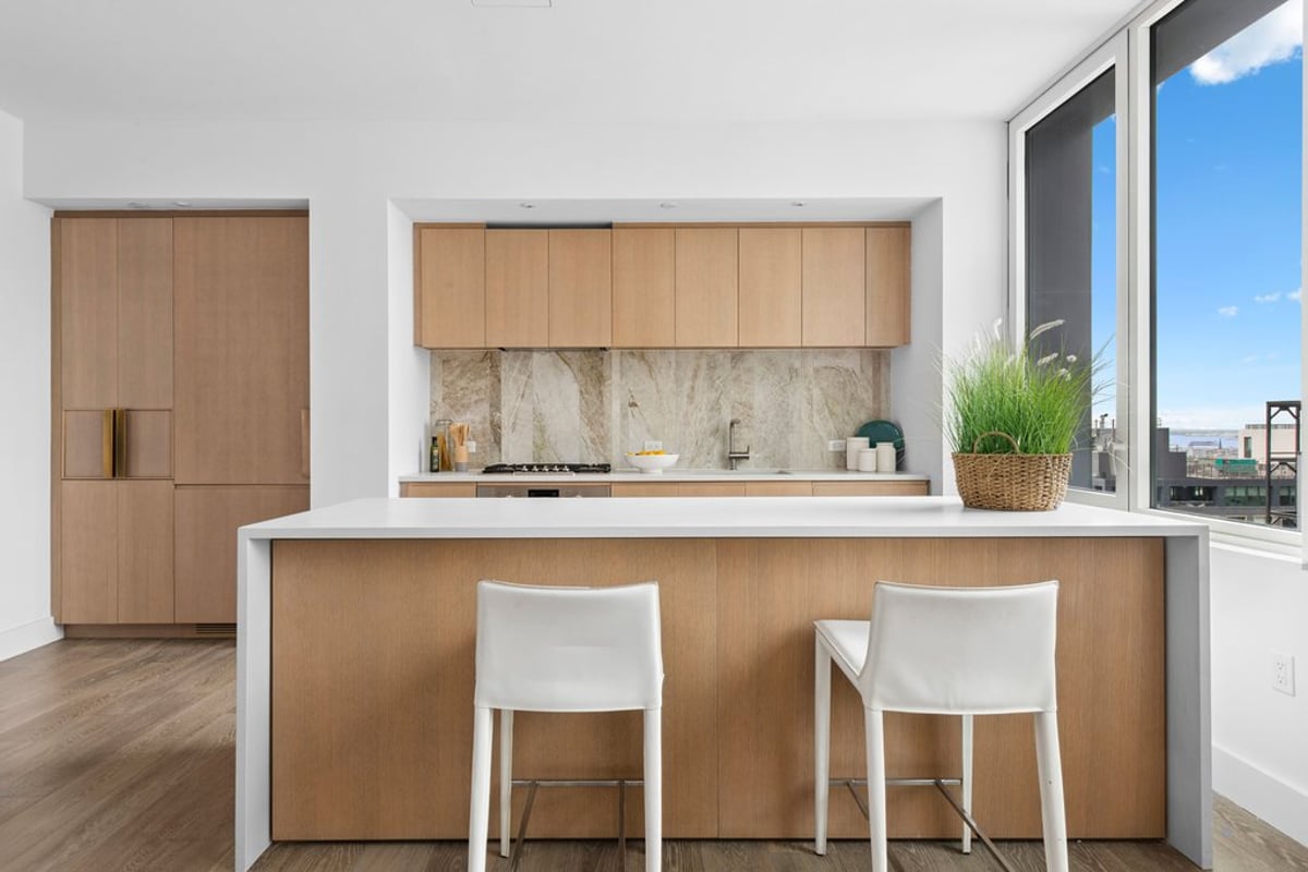 Photo for The Brooklyn Grove - 10 Nevins Street Condominium in Boerum Hill, Brooklyn