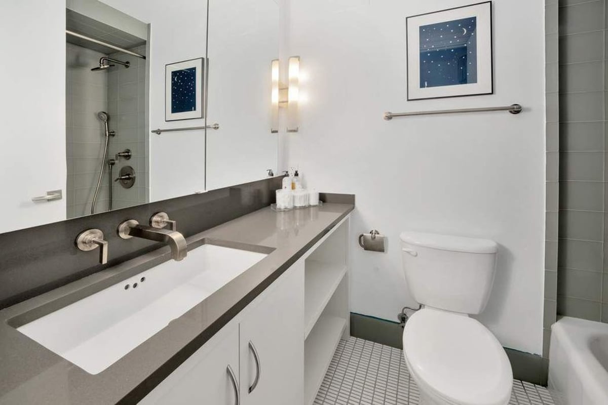 Photo for Mayfair Towers - 15 West 72nd Street Cooperative in Upper West Side, Manhattan