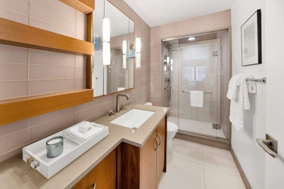 Photo for Mayfair Towers - 15 West 72nd Street Cooperative in Upper West Side, Manhattan