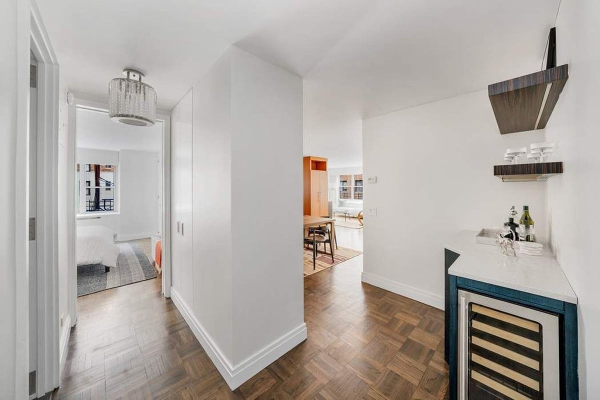 Photo for Mayfair Towers - 15 West 72nd Street Cooperative in Upper West Side, Manhattan