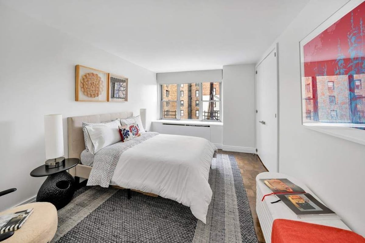 Photo for Mayfair Towers - 15 West 72nd Street Cooperative in Upper West Side, Manhattan