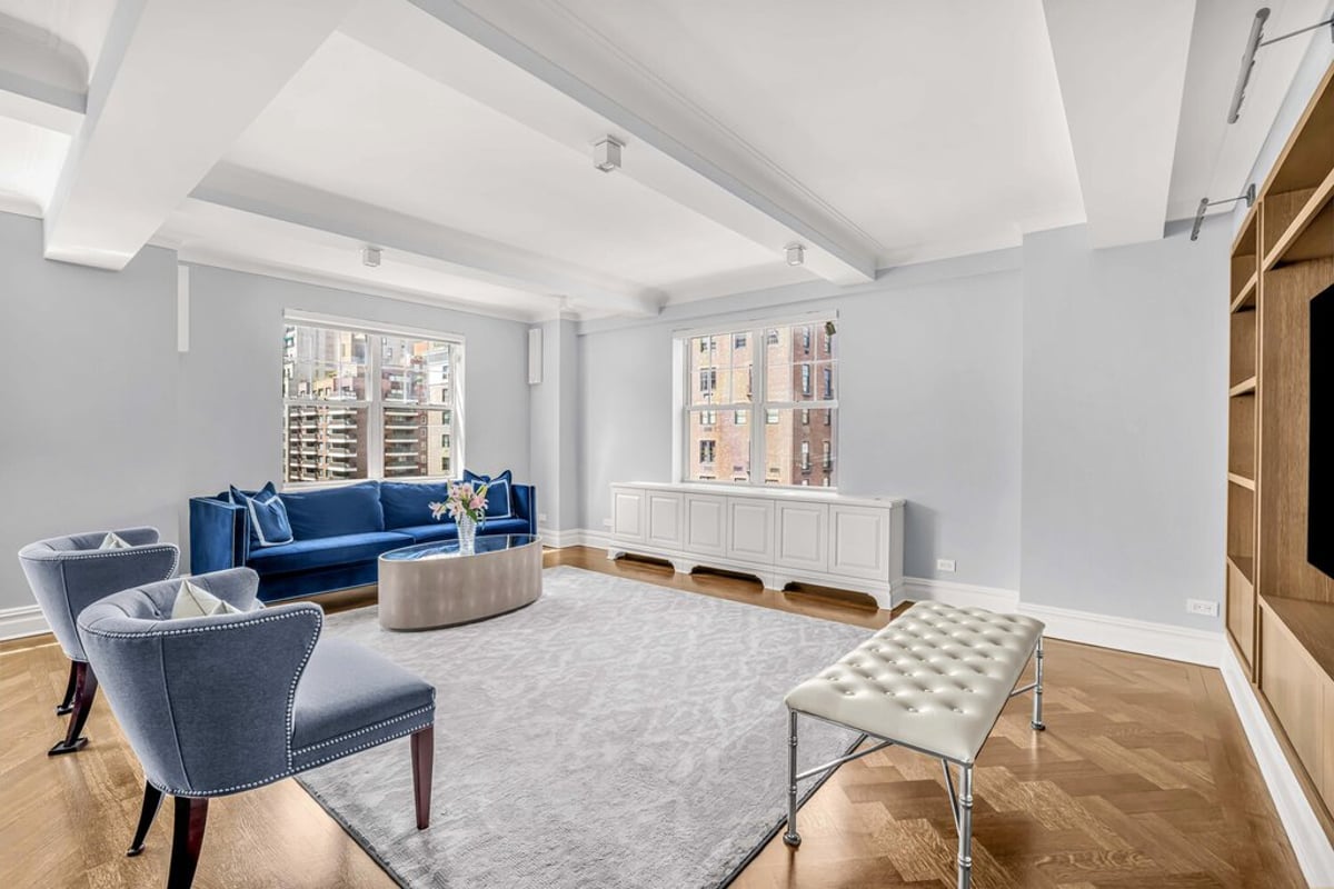 Photo for 785 Park Avenue - 785 Park Avenue Cooperative in Upper East Side, Manhattan