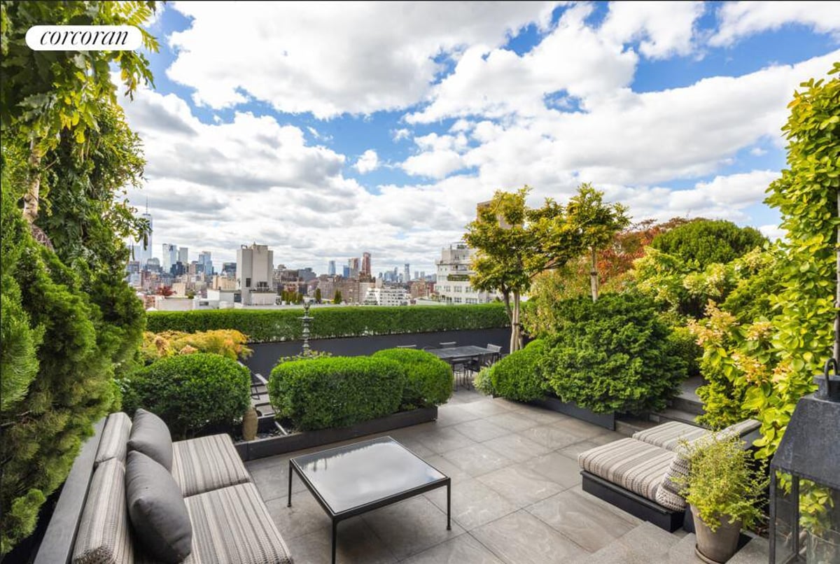 Photo for The Greenwich - 65 West 13th Street Condominium in Greenwich Village, Manhattan