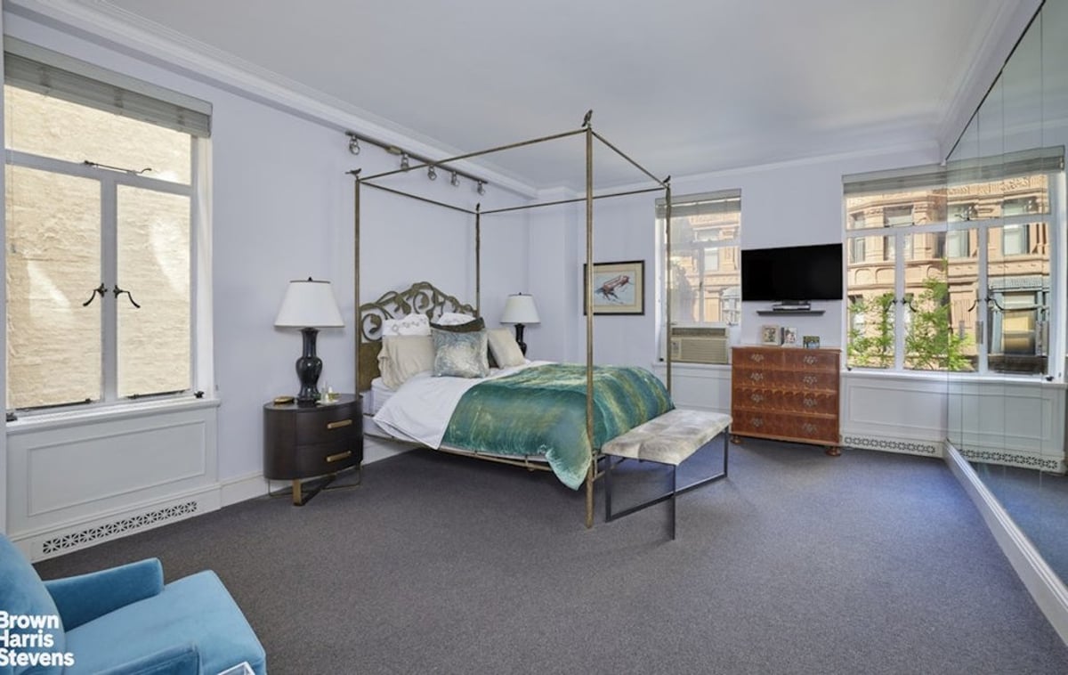 Photo for The Beresford - 211 Central Park West Cooperative in Upper West Side, Manhattan