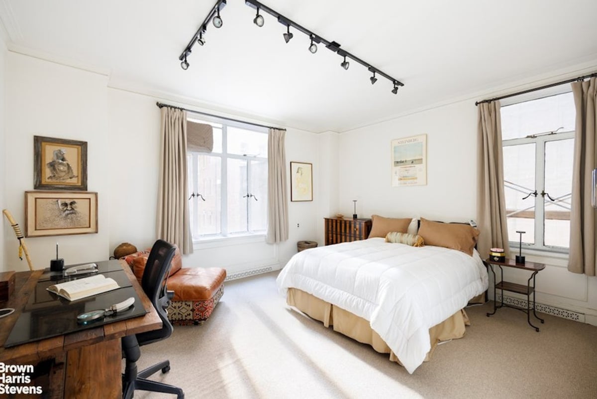 Photo for The Beresford - 211 Central Park West Cooperative in Upper West Side, Manhattan