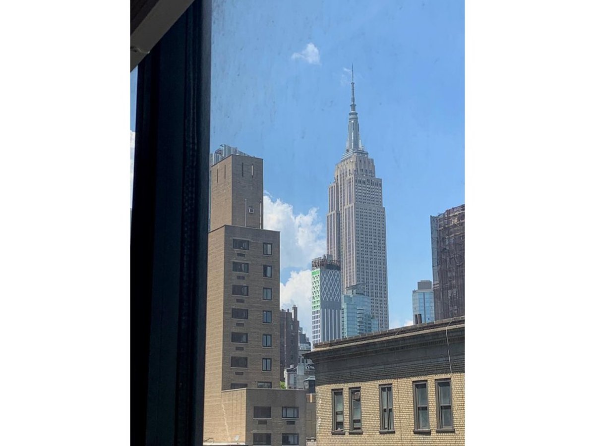 Photo for Victoria House - 200 East 27th Street Cooperative in Murray Hill, Manhattan