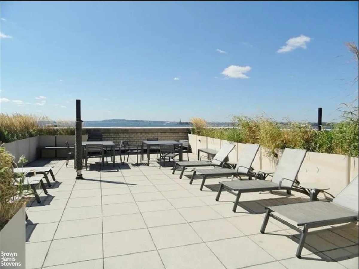 Photo for The Regatta - 21 South End Avenue Condominium in Battery Park City, Manhattan