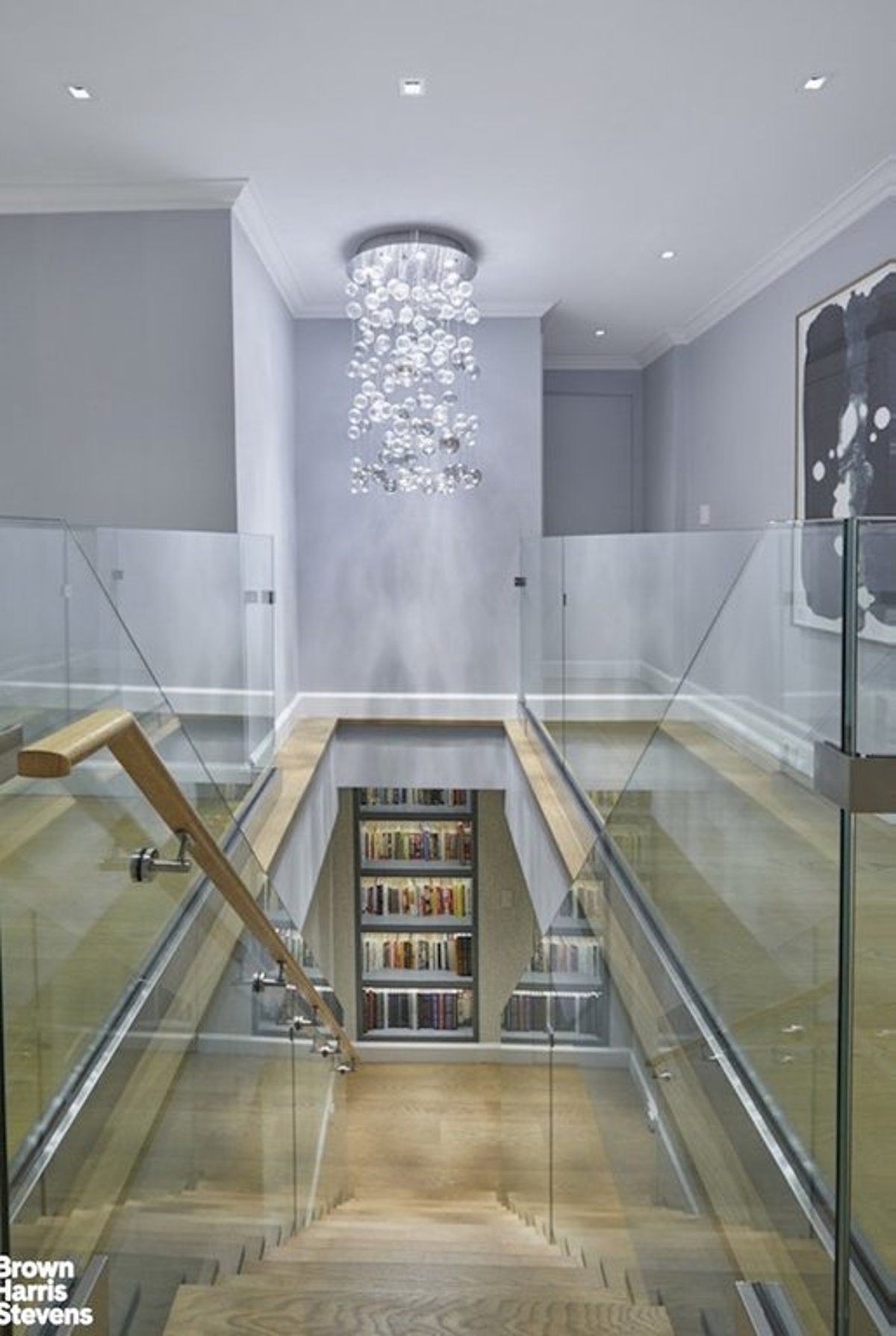 Photo for Imperial House - 150 East 69th Street Cooperative in Lenox Hill, Manhattan