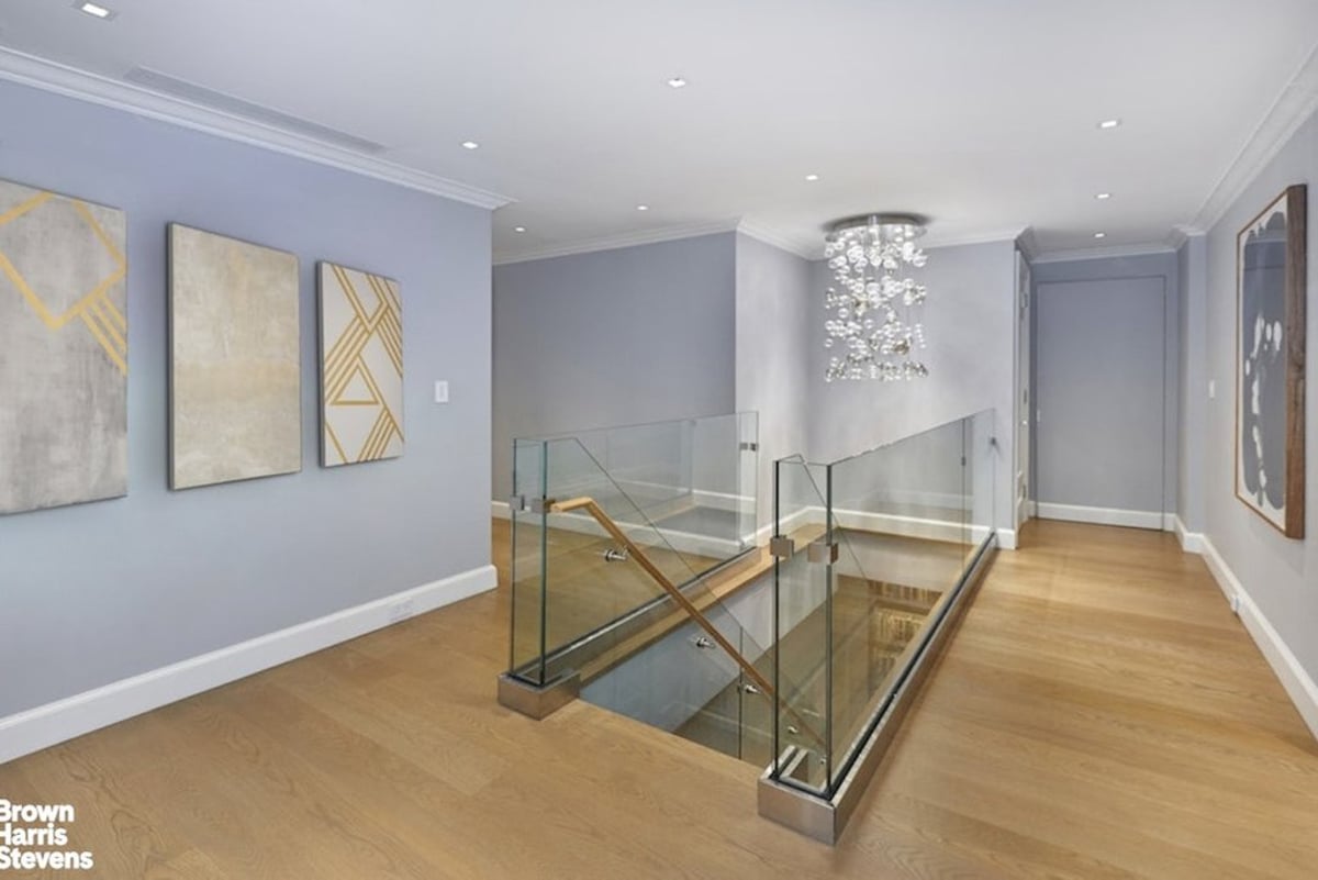 Photo for Imperial House - 150 East 69th Street Cooperative in Lenox Hill, Manhattan