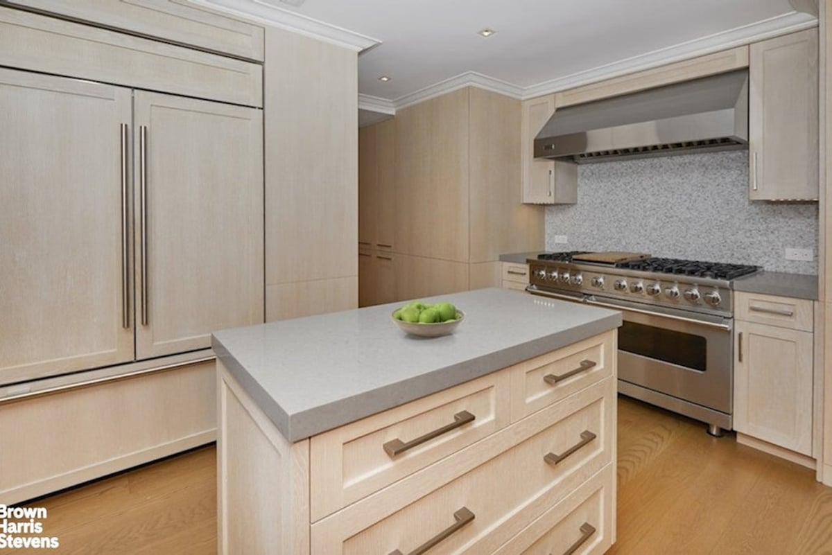 Photo for Imperial House - 150 East 69th Street Cooperative in Lenox Hill, Manhattan