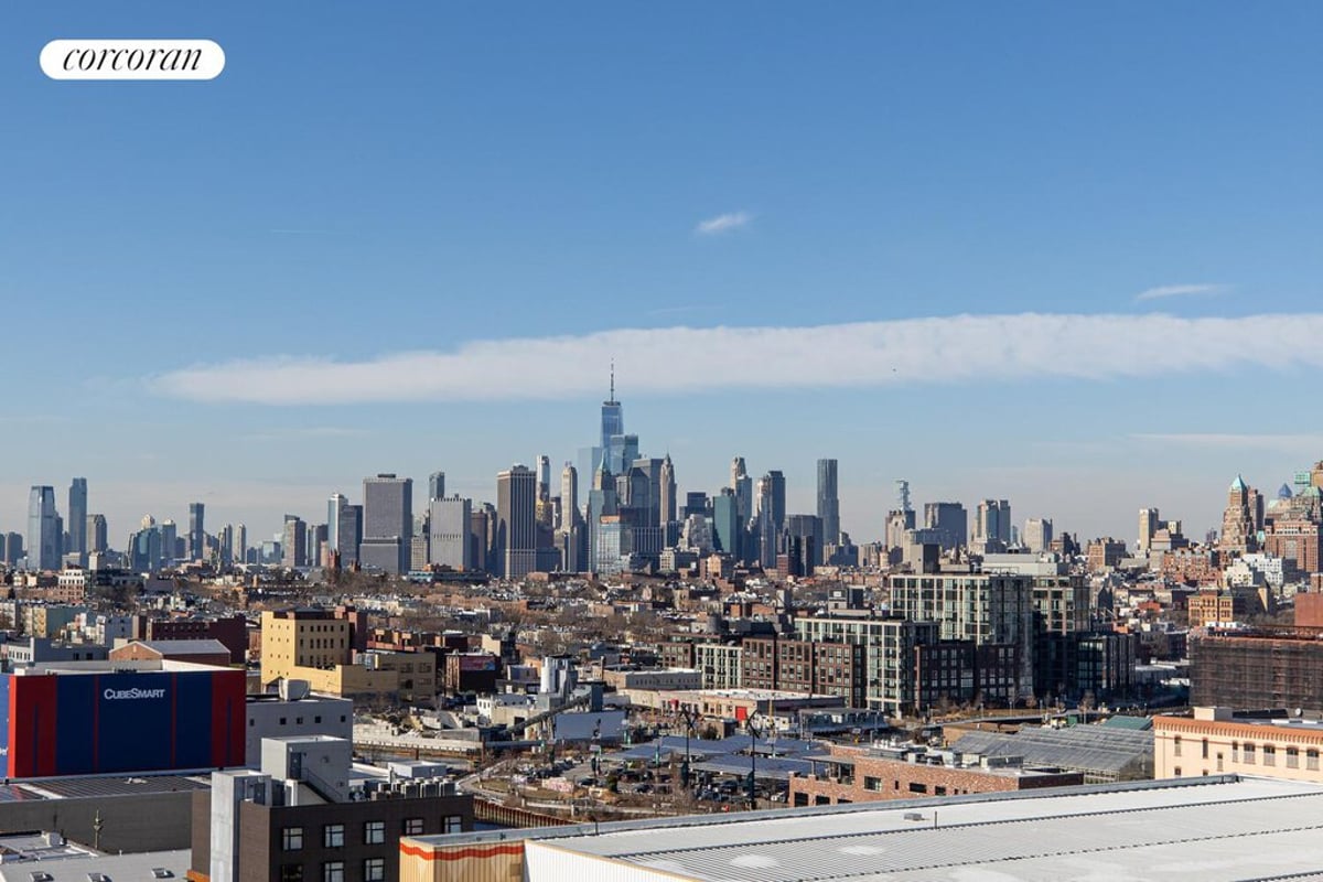 Photo for The Argyle - 251 7th Street Condominium in Gowanus, Brooklyn