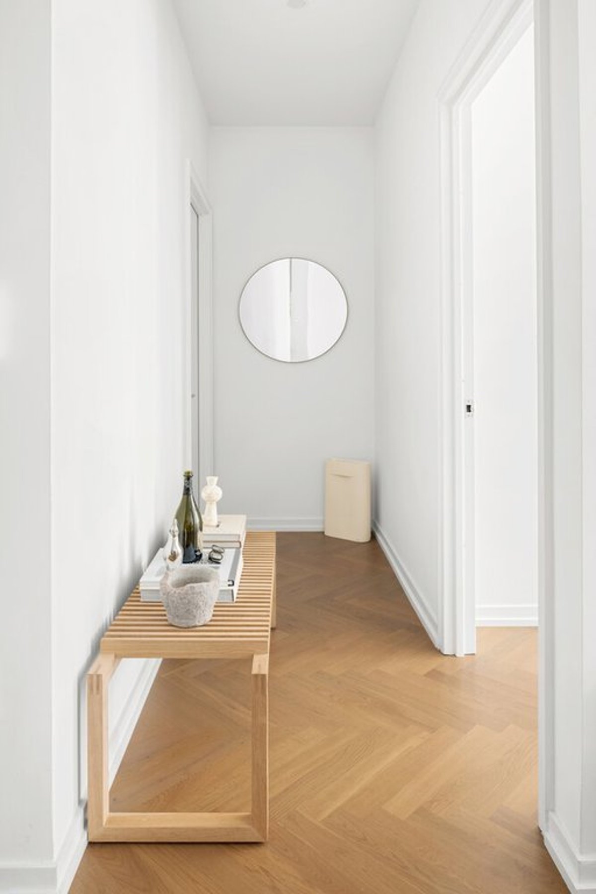 Photo for Austin Nichols House - 184 Kent Avenue Condominium in Williamsburg, Brooklyn