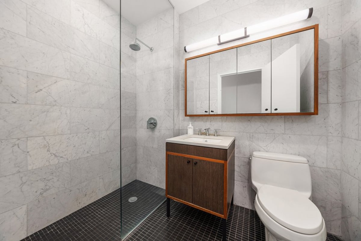 Photo for Austin Nichols House - 184 Kent Avenue Condominium in Williamsburg, Brooklyn