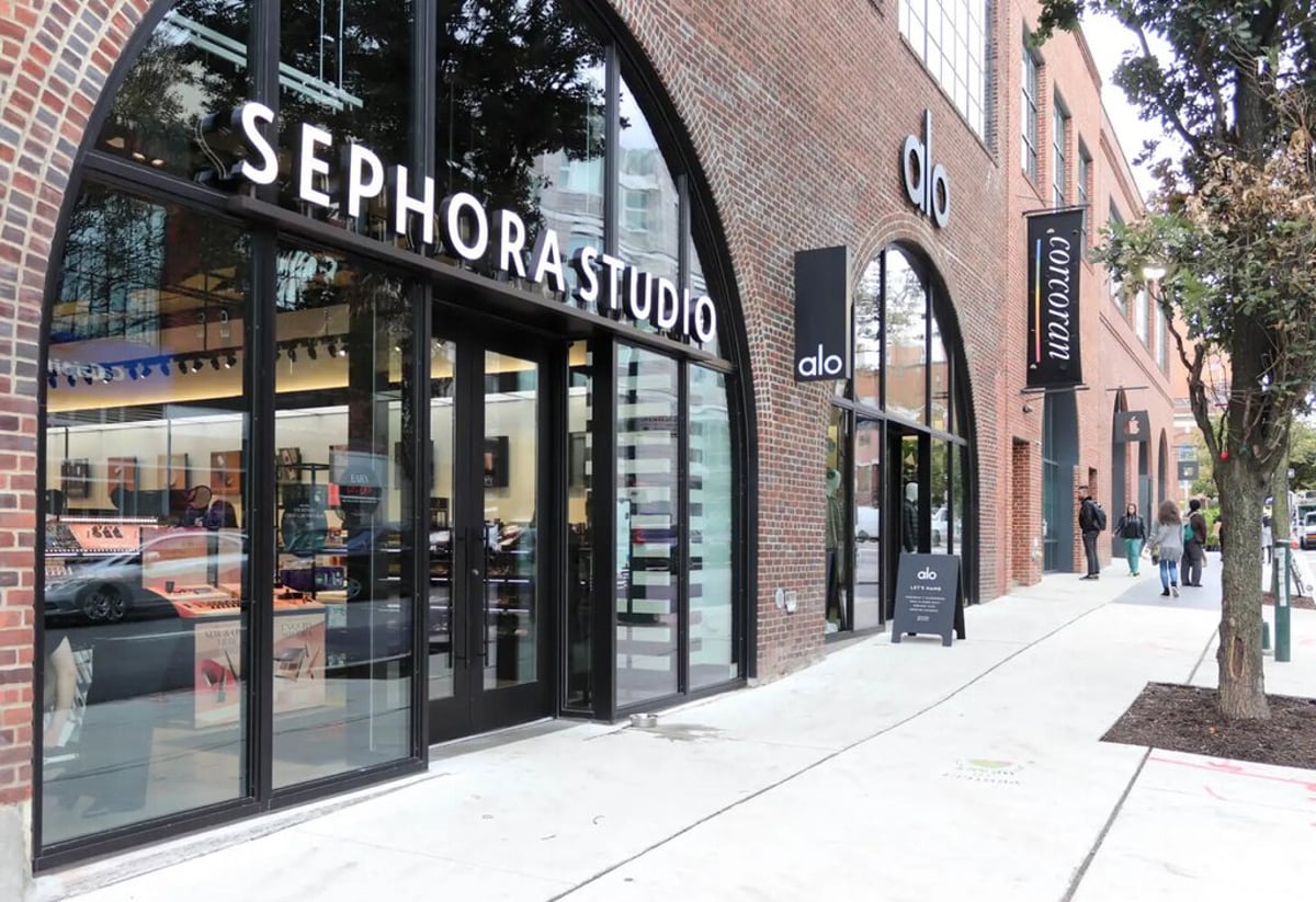 Photo for Austin Nichols House - 184 Kent Avenue Condominium in Williamsburg, Brooklyn