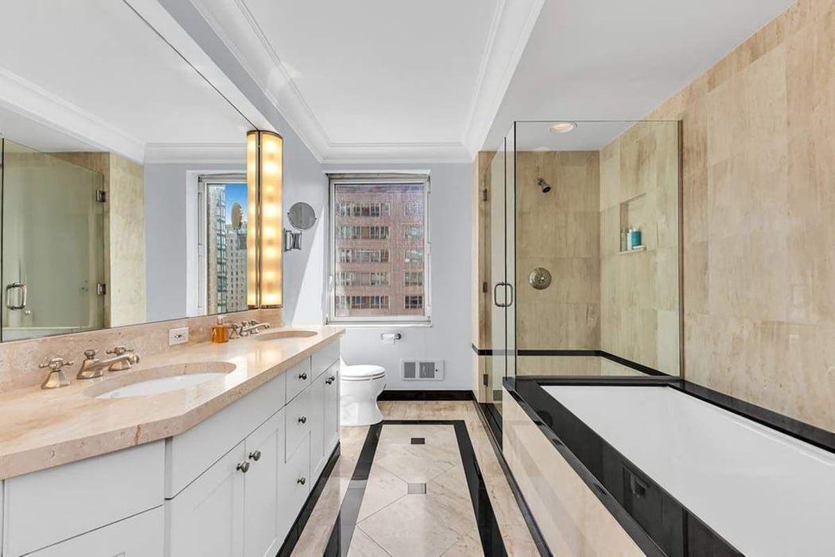 Photo for The Chatham - 181 East 65th Street Condominium in Upper East Side, Manhattan