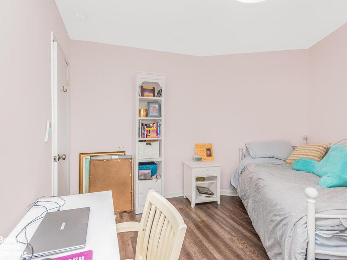 Photo for 3777 Independence Avenue - 3777 Independence Avenue Cooperative in West Bronx, Bronx