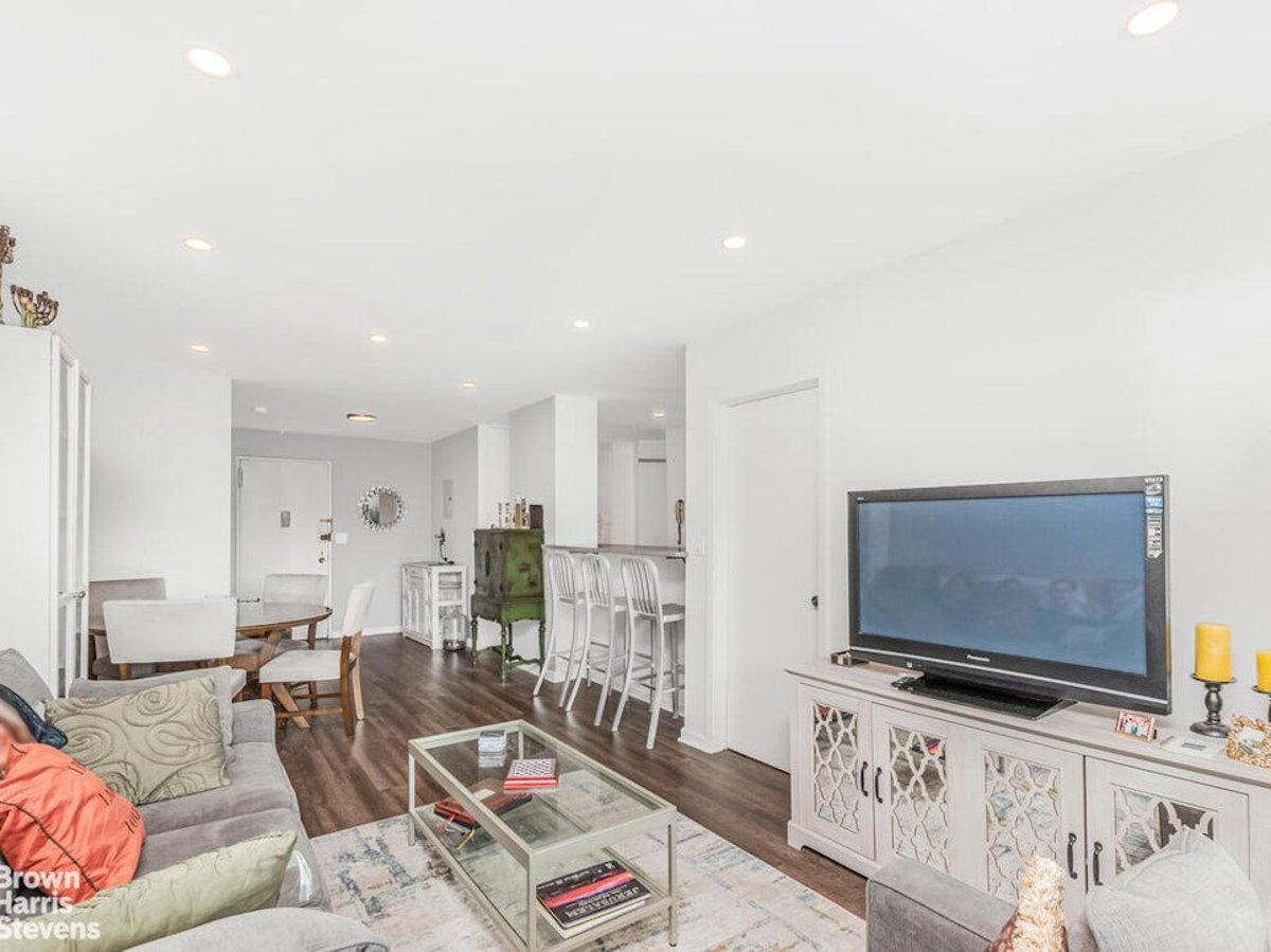 Photo for 3777 Independence Avenue - 3777 Independence Avenue Cooperative in West Bronx, Bronx