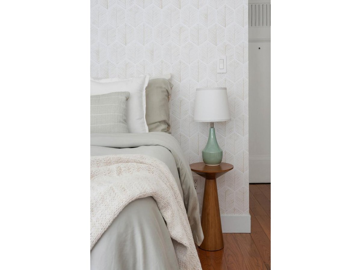 Photo for Windsor Tower - 5 Tudor City Place Cooperative in West Harlem, Manhattan